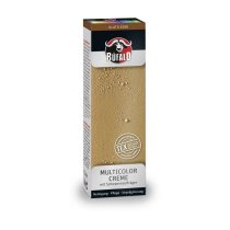 Универсальный крем Multicolor Creme 75 мл BUFALO
