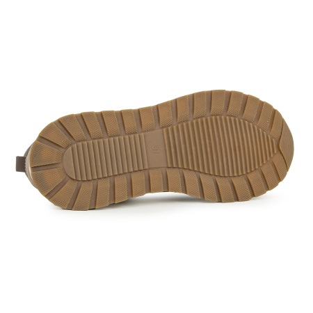 Кроссовки женские DINO RICCI 