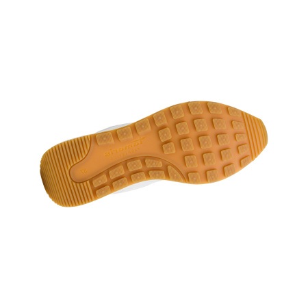 Кроссовки женские TAMARIS