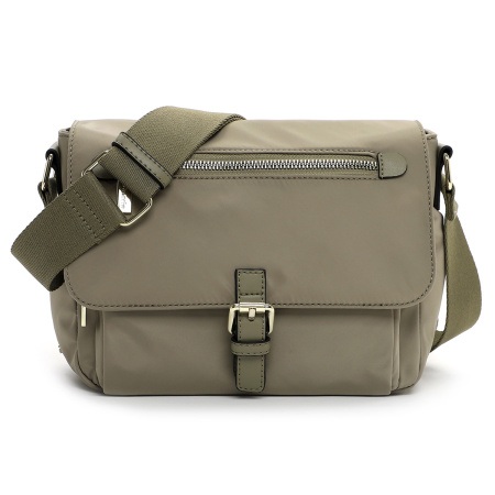 Сумка женская TAMARIS