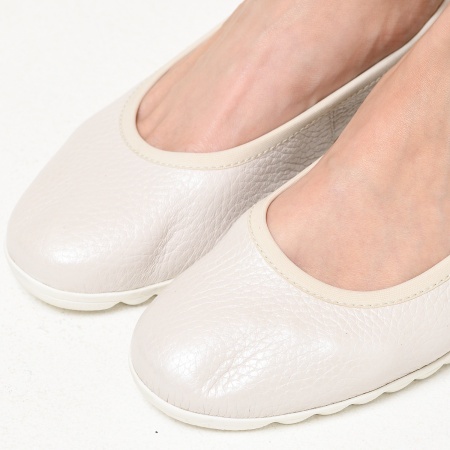 Балетки женские CAPRICE