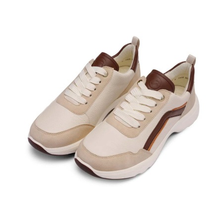 Кроссовки женские ARA