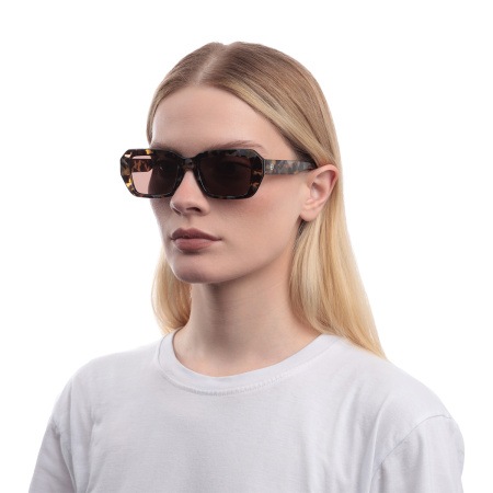 Солнцезащитные очки TAMARIS