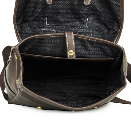 Рюкзак женский BAGGINI