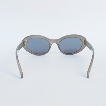 Солнцезащитные очки TAMARIS