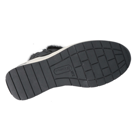 Ботинки женские CAPRICE