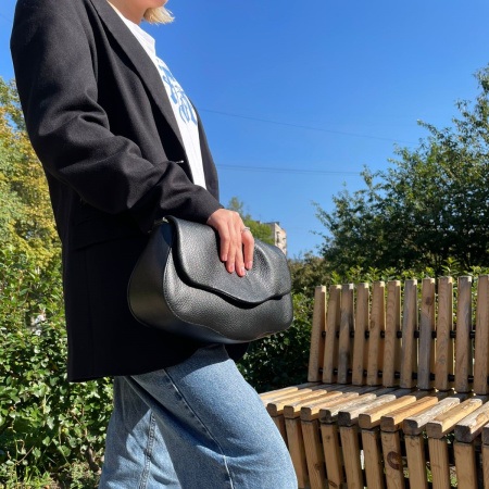 Сумка женская MIA DONNA