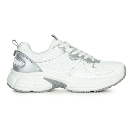 Кроссовки женские DINO RICCI 