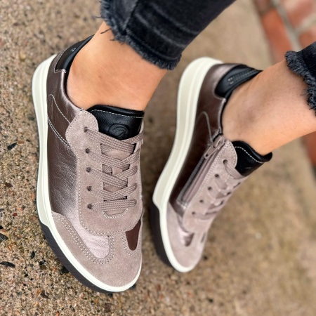 Кроссовки женские ARA