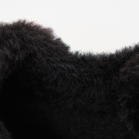 Ботинки женские CAPRICE