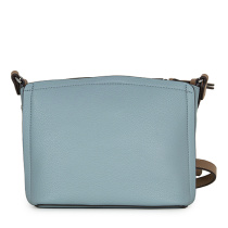 Сумка женская BAGGINI