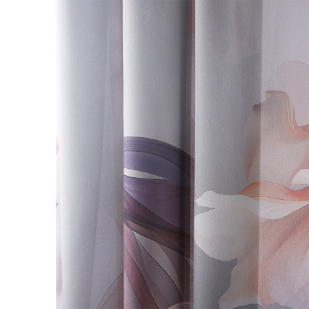 Палантин женский TAMARIS