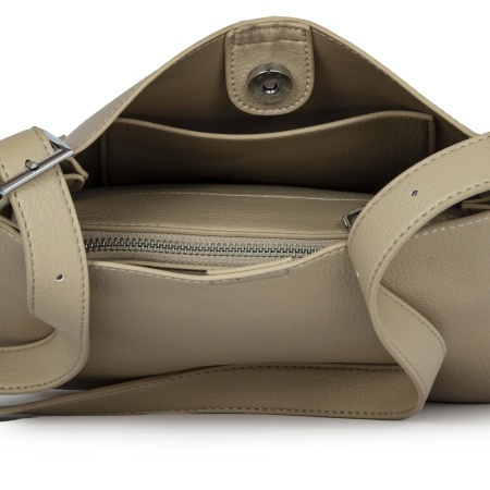 Сумка женская BAGGINI