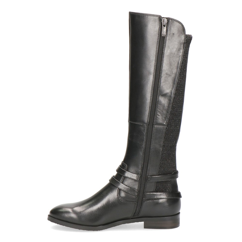 сапоги caprice 26529-21-022. женские сапоги caprice lucille. сапоги caprice женские 26654/27-305. сапоги женские caprice.