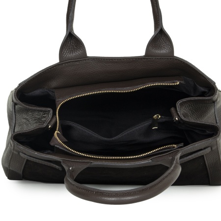 Сумка женская MIA DONNA