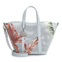 Сумка женская TAMARIS