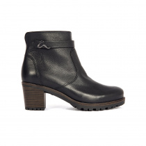 ара ботинки женские. ара обувь купить. ботинки ара женские. ботинки ara артикул: 12-41054-65. ботинки ара женские демисезонные.