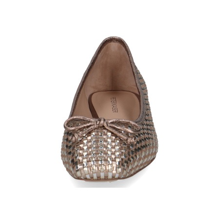 Туфли женские PETER KAISER