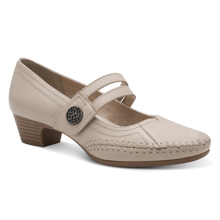 Туфли женские JANA