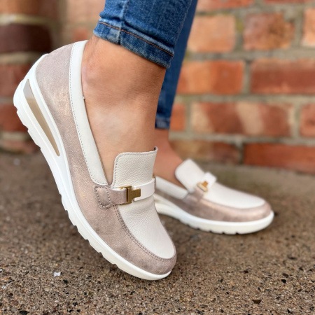 Туфли женские ARA