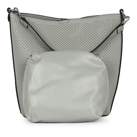 Сумка женская BAGGINI