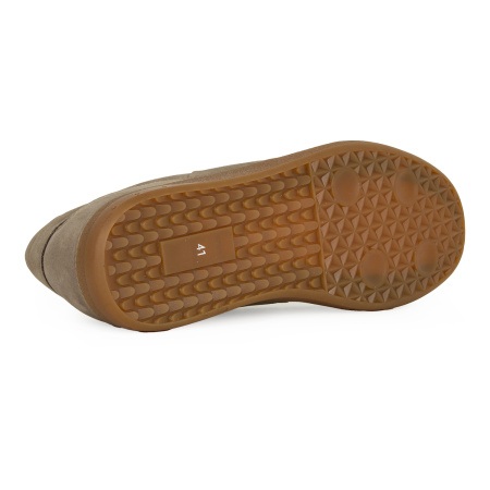 Кеды мужские DINO RICCI 