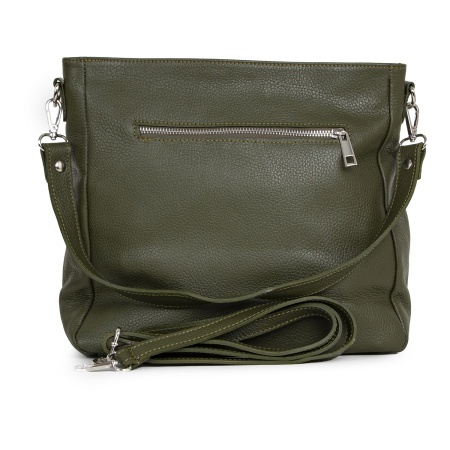 Сумка женская MIA DONNA