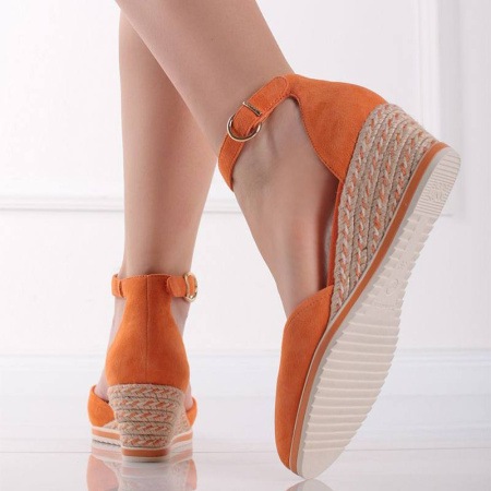 Туфли женские TAMARIS