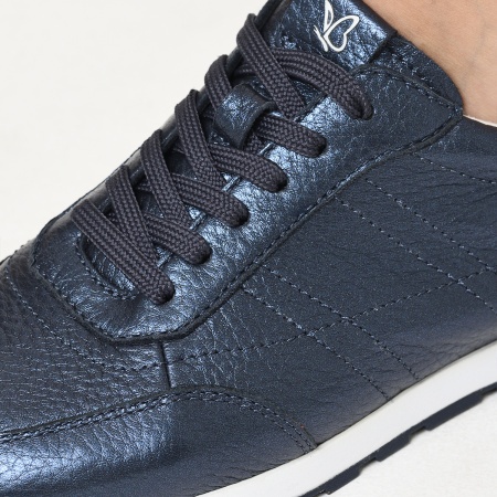 Кроссовки женские CAPRICE