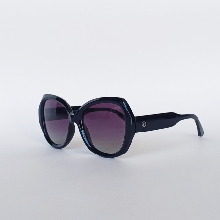 Солнцезащитные очки TAMARIS