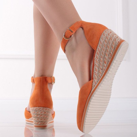 Туфли женские TAMARIS