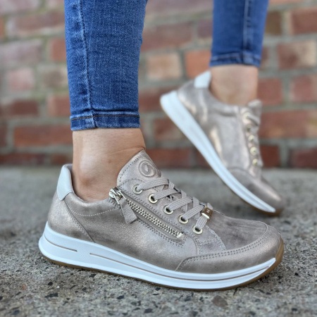 Кроссовки женские ARA