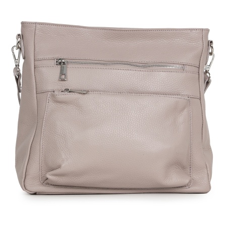 Сумка женская MIA DONNA