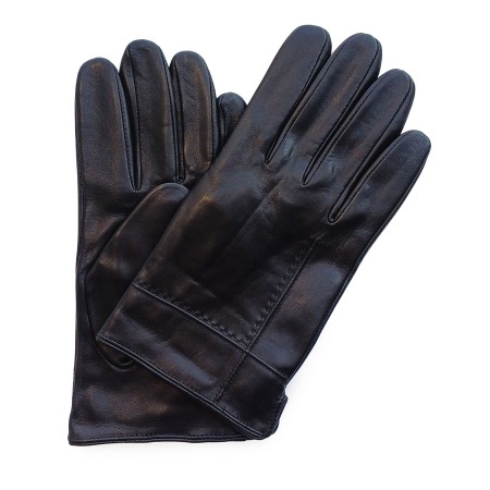 Перчатки мужские 9 размер TAMARIS