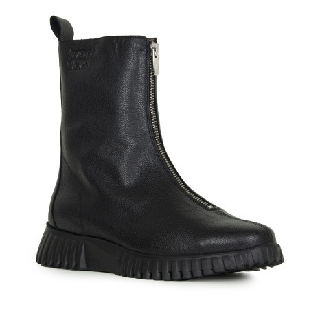 Ботинки женские WONDERS