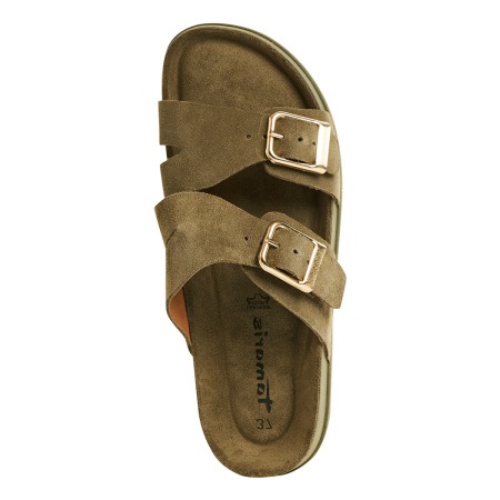 Пантолеты женские TAMARIS