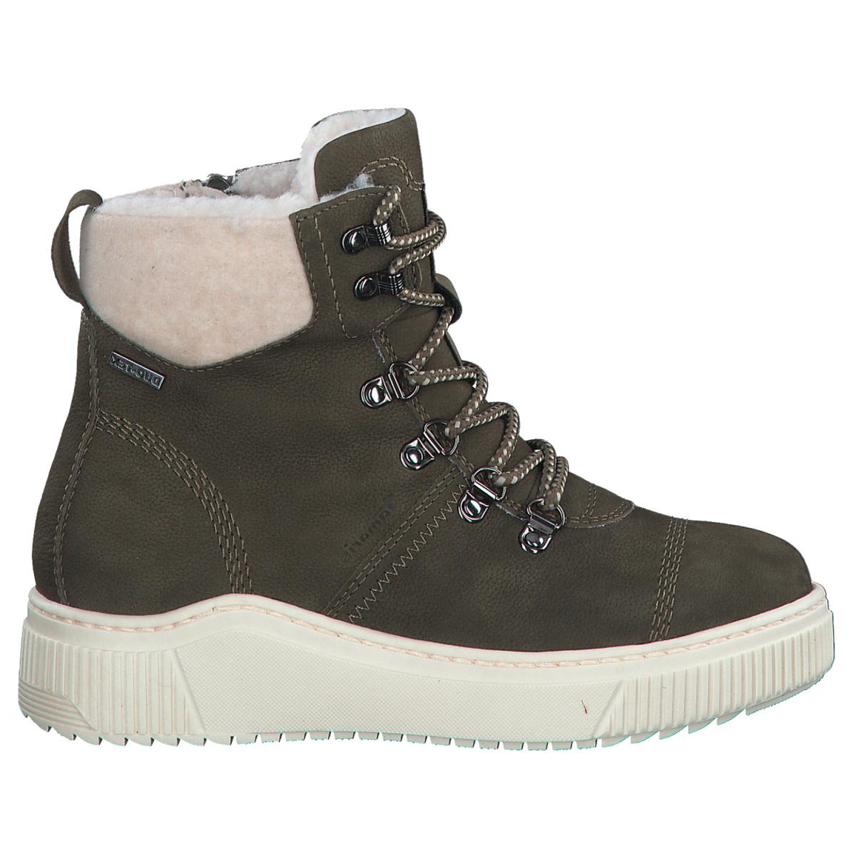 Skechers boots 2025 mujer 2017