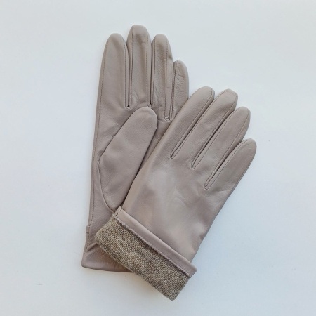 Перчатки женские 8 размер TAMARIS