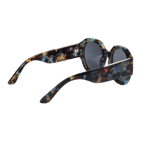 Солнцезащитные очки TAMARIS