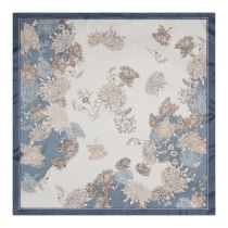 Платок женский TAMARIS