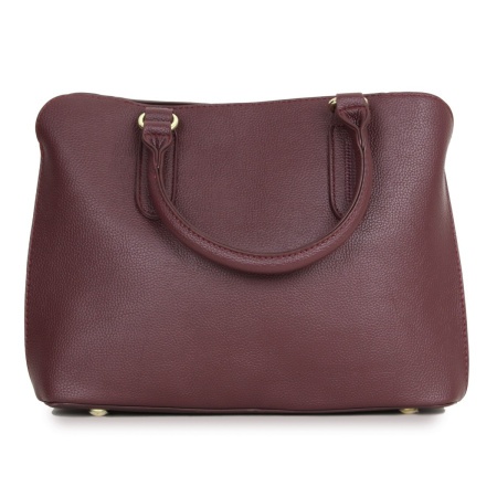 Сумка женская BAGGINI