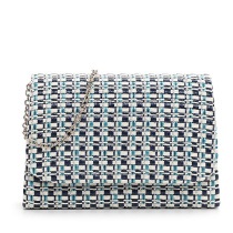 Клатч женский TAMARIS