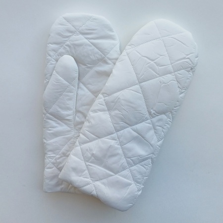 Рукавицы женские М размер TAMARIS