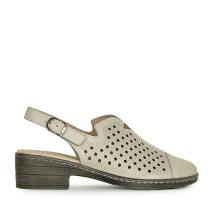 Туфли женские wun der SPUR