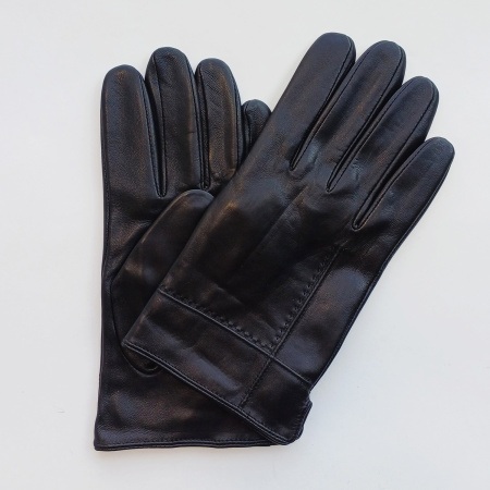 Перчатки мужские 10,5 размер TAMARIS