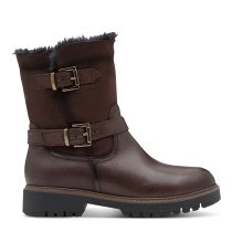 Ботинки женские TAMARIS