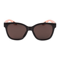 Солнцезащитные очки TAMARIS