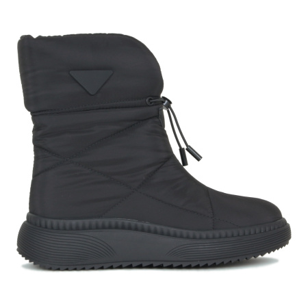 Сапоги женские wun der SPUR