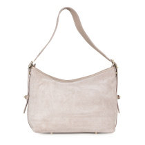 Сумка женская MIA DONNA