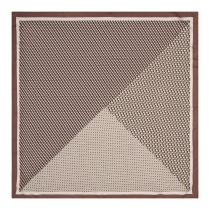 Платок женский TAMARIS